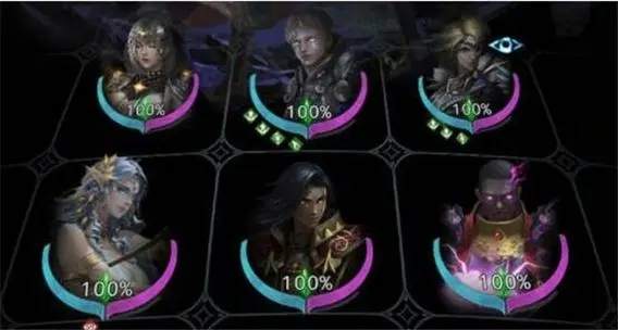 地下城堡3秘境木妖应对战术有哪些