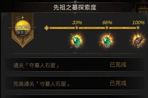 地下城堡3秘境木妖应对战术有哪些