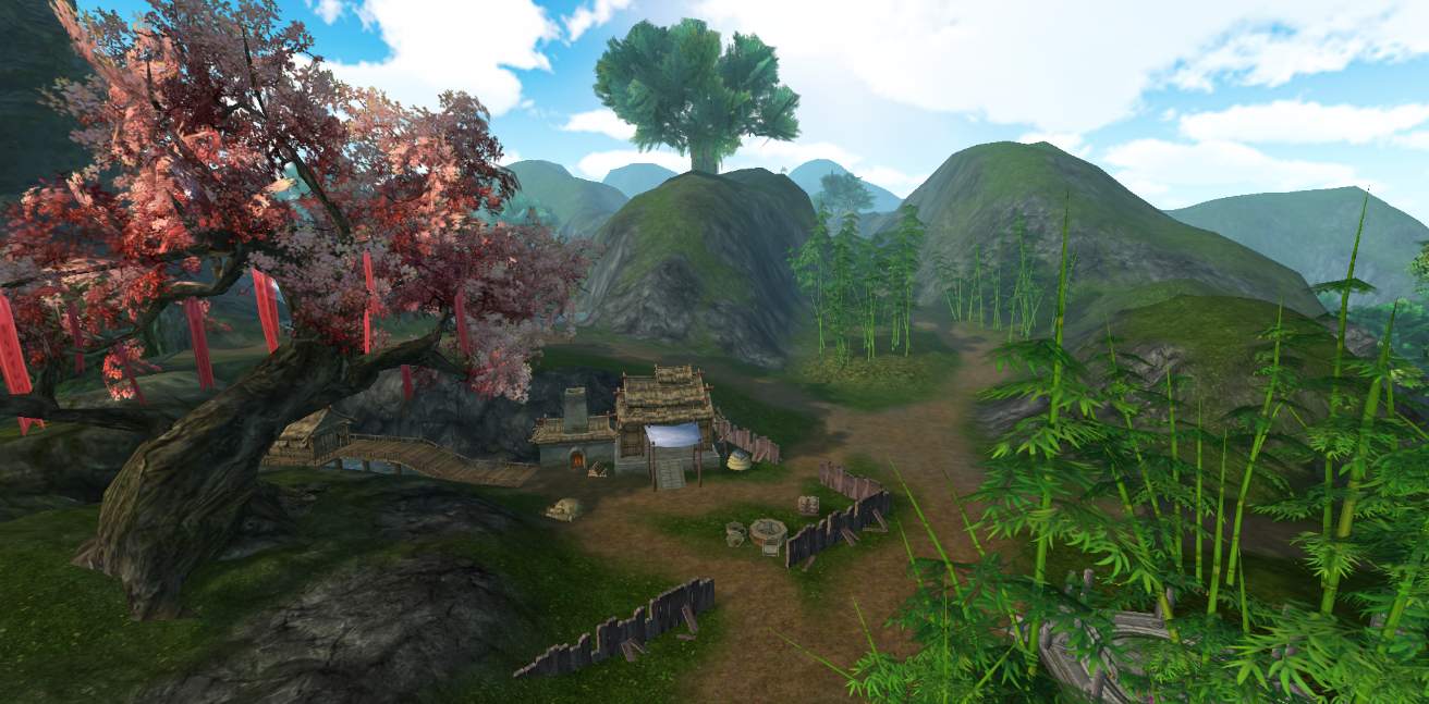 在卧虎藏龙中玉娇龙为何跳崖