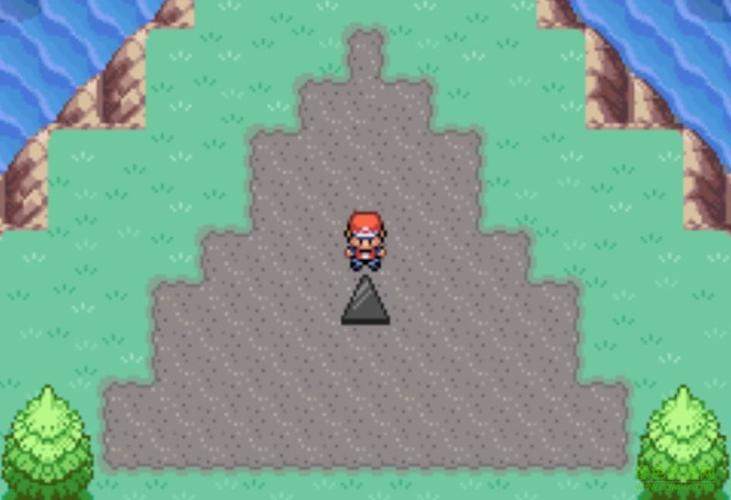 口袋妖怪火红火焰鸟的技能怎样进行合理搭配