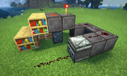 我在我的世界中要怎样找到村庄