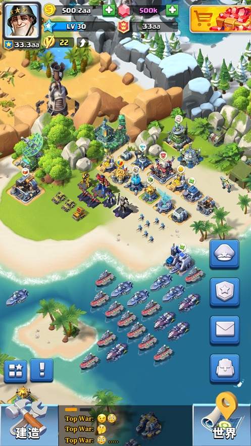 口袋奇兵卡雷达任务适合单人挑战吗