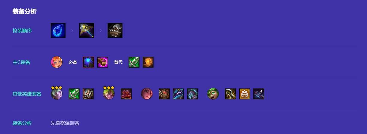 手游金铲铲之战攻略大师如何击败高级怪物