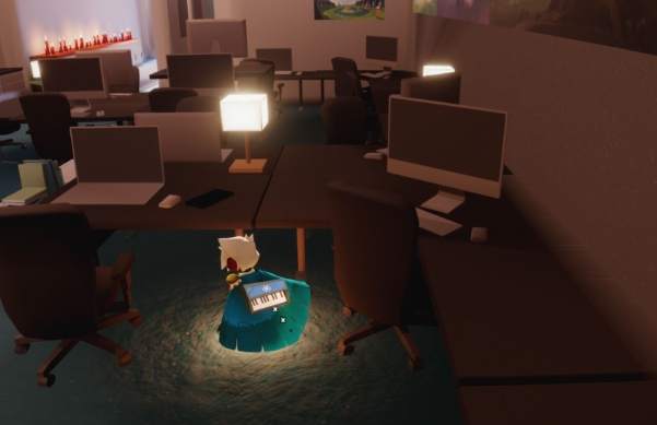 光遇龟壳的获取与等级有关吗