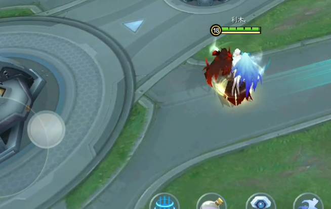 如何保证时空召唤冥王哈迪斯的安全性