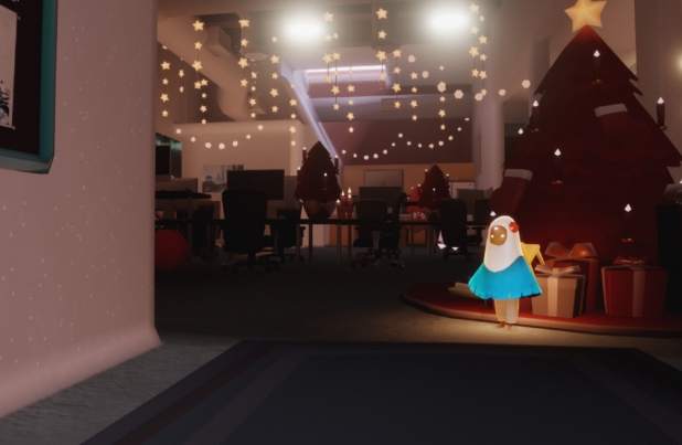 光遇龟壳的获取与等级有关吗