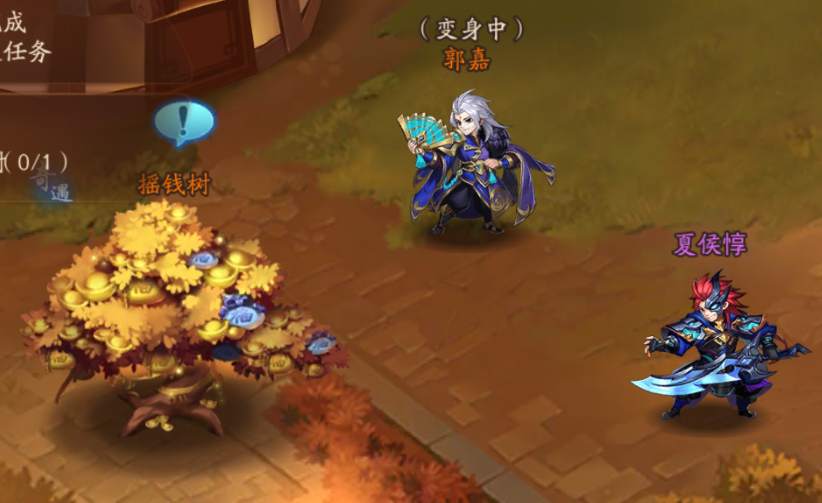 在少年三国志中哪个战宠的技能效果最强大