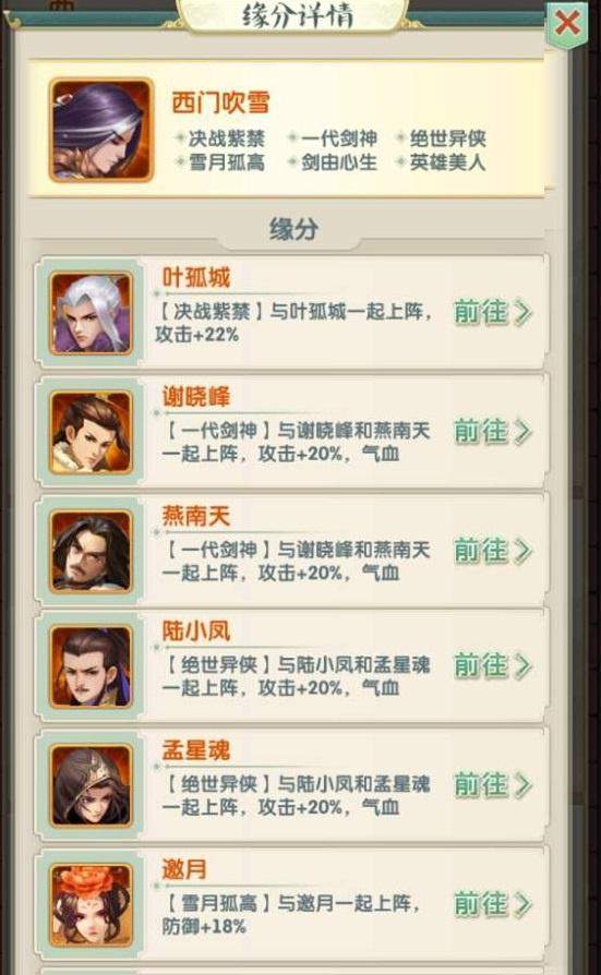 大掌门2闪避是否影响战斗结果