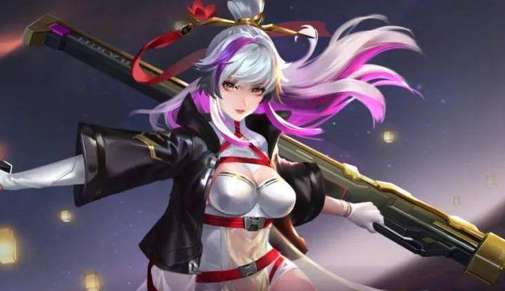 如何保证时空召唤冥王哈迪斯的安全性