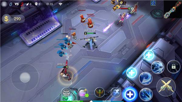 如何保证时空召唤冥王哈迪斯的安全性