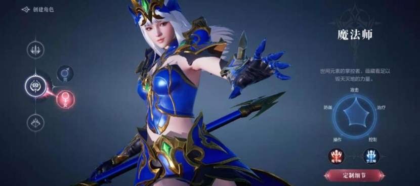 全民奇迹1搬砖时如何确保顺利通关