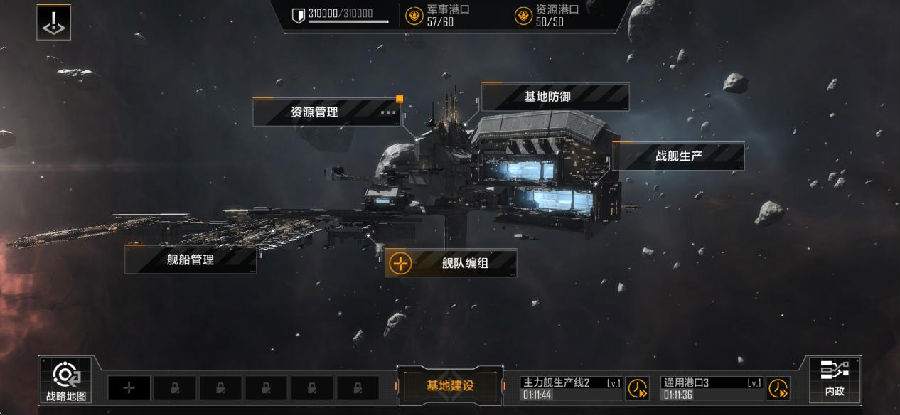 为何要研究无尽的拉格朗日未央积分