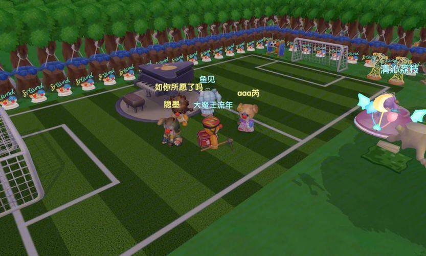 背包满了怎么存摩尔庄园仓库