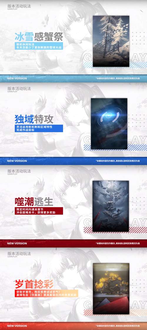 要将战双帕弥什白毛提升到3s需要哪些资源