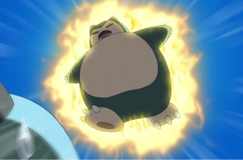 口袋妖怪火红火红游戏中有哪些稀有精灵可抓