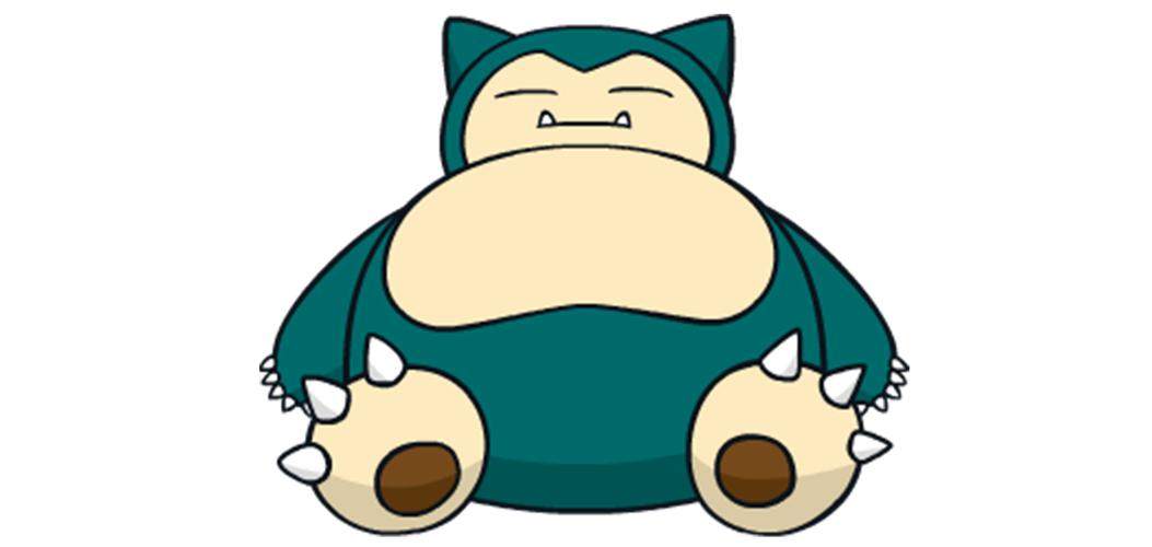 口袋妖怪火红火红游戏中有哪些稀有精灵可抓