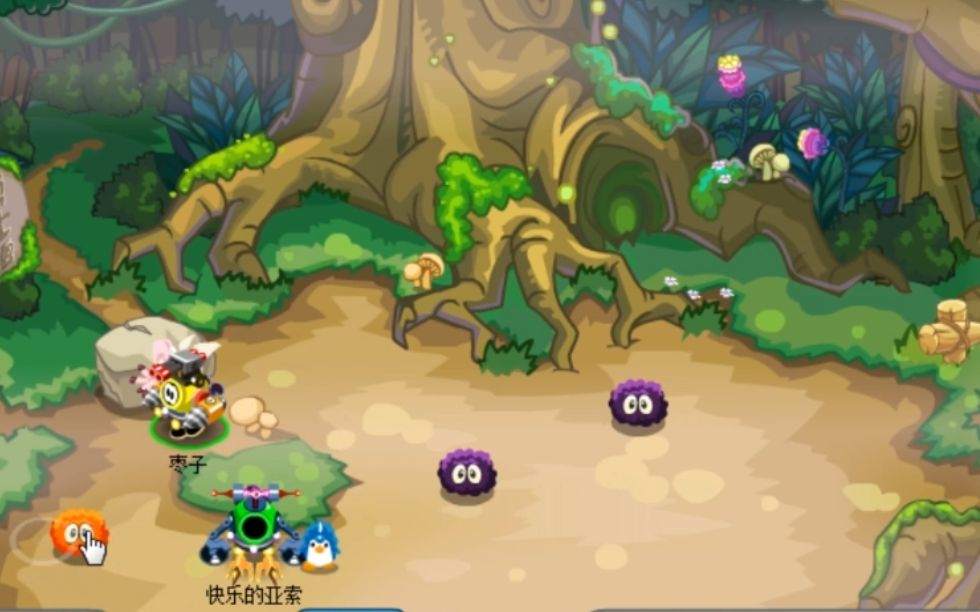 摩尔庄园导游在桌子摆放方面有什么要求