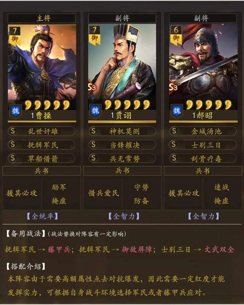 三国志战略版如何将好友拉进同盟