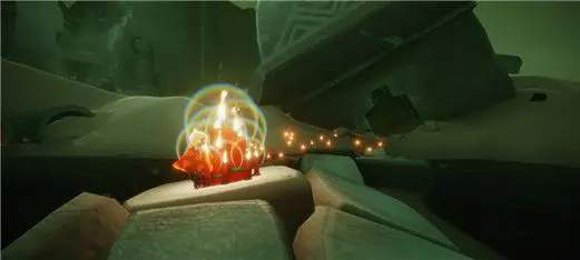 怎么才能够拥有光遇深蓝翅膀