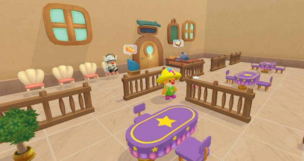 怎样在摩尔庄园中做出明智的精灵选择