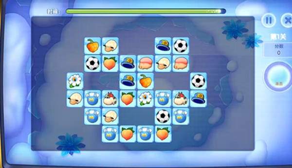 如何迅速提升摩尔庄园厨师等级