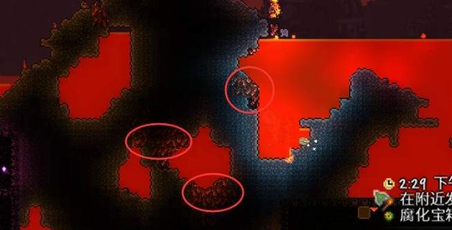 怎样才能以最高速度在泰拉瑞亚建造