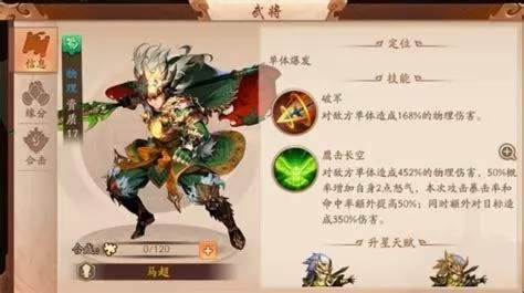 少年三国志2诸葛亮的血统对属性有什么影响