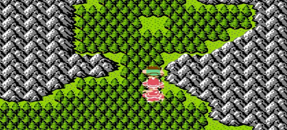 吞食天地2收马超后面怎么走