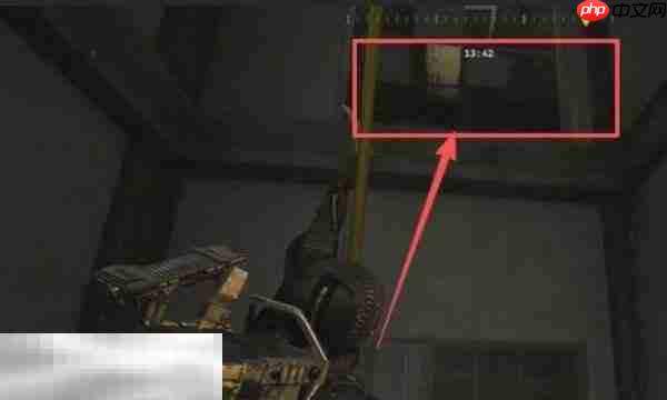 ARC Raiders源头之种任务全流程解析