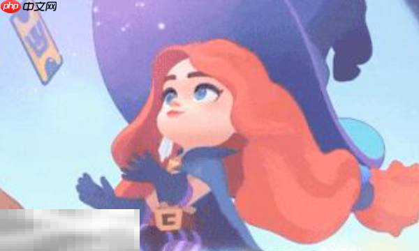 奔奔王国怎么迁移到联盟领地里 迁移联盟详细操作介绍