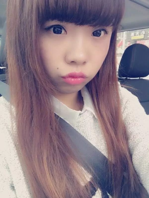 【战歌妹纸show】第38期:时而汉纸时而呆萌的肉肉