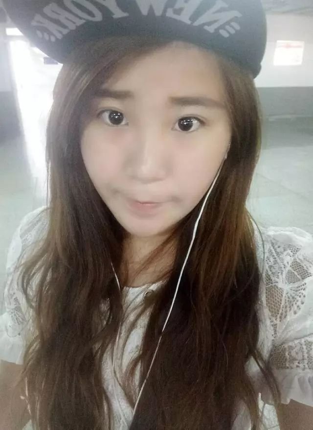 【战歌妹纸show】第39期:爱问奇怪问题的韩希公主