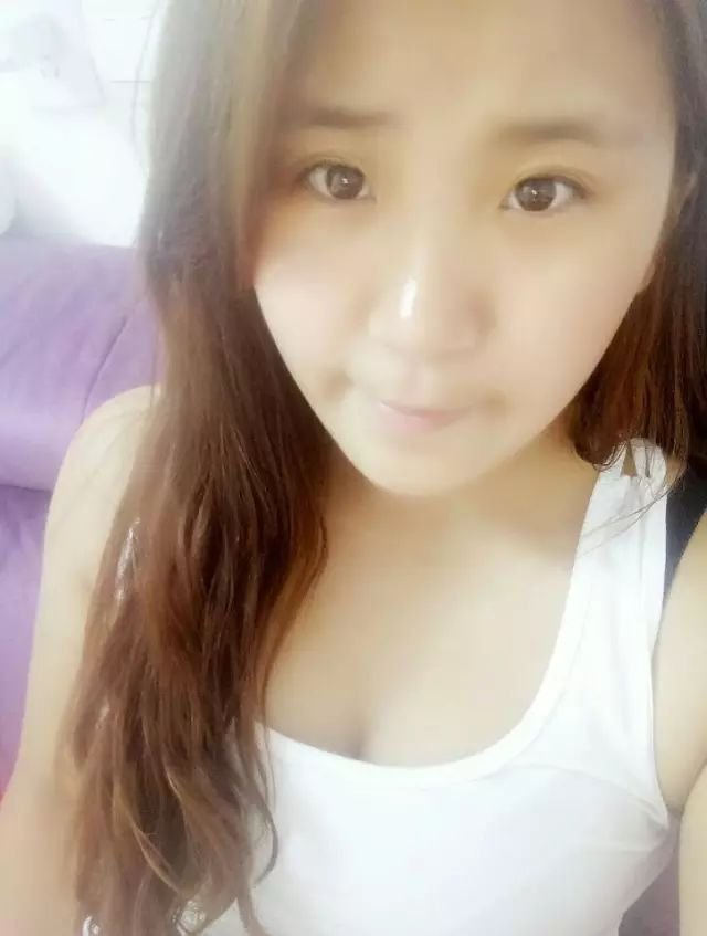 【战歌妹纸show】第39期:爱问奇怪问题的韩希公主