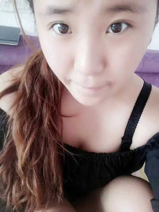 【战歌妹纸show】第39期:爱问奇怪问题的韩希公主