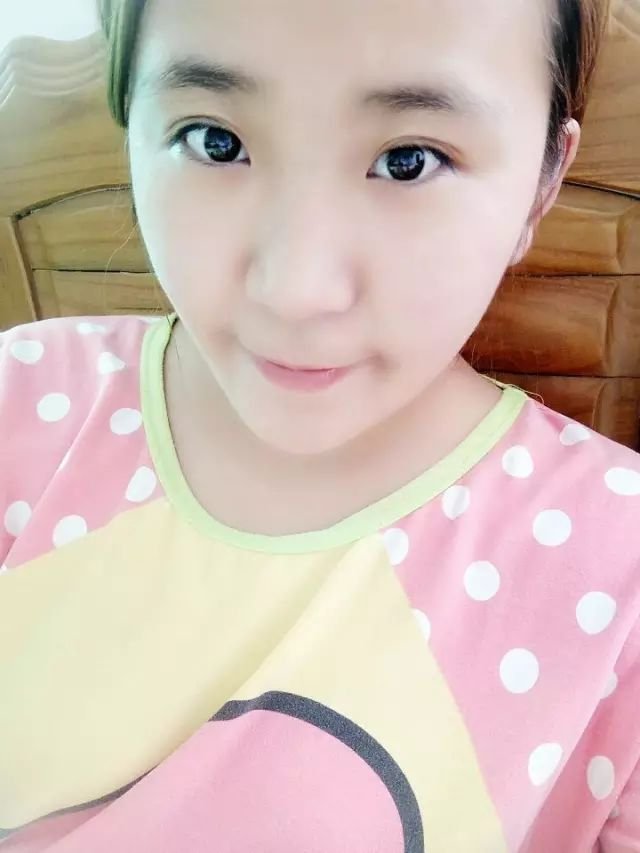 【战歌妹纸show】第39期:爱问奇怪问题的韩希公主