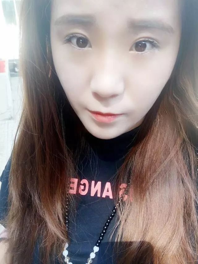 【战歌妹纸show】第39期:爱问奇怪问题的韩希公主