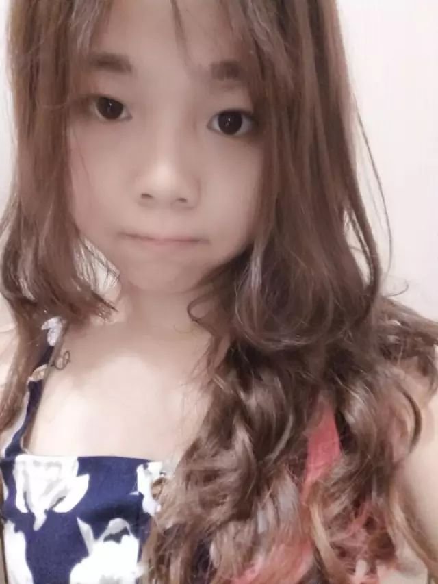 【战歌妹纸show】第40期:献身支教的妹纸太阳 【战歌妹纸show】第40期:献身支教的妹纸太阳