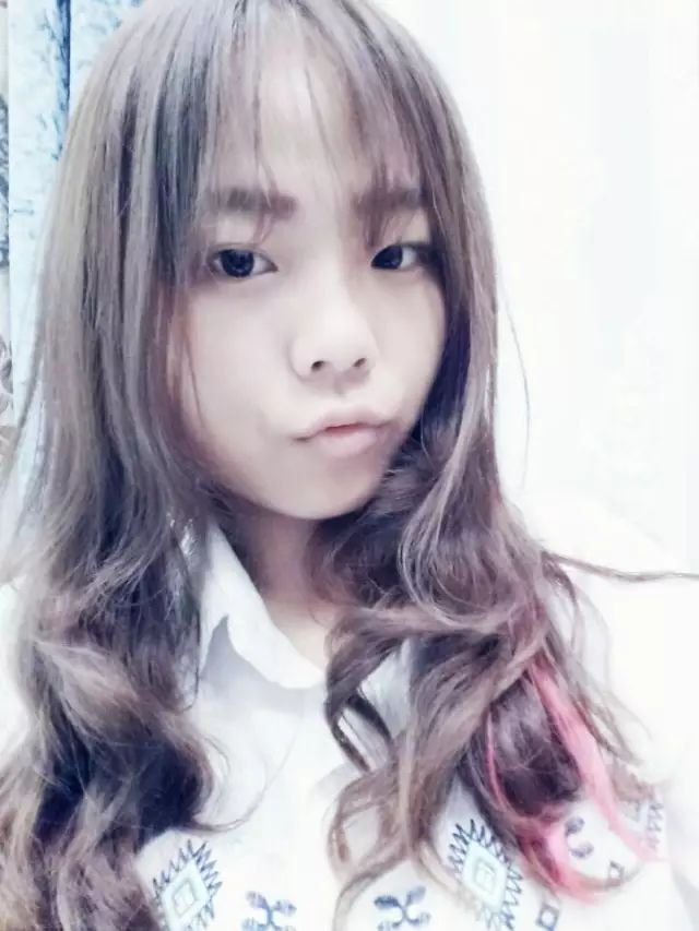 【战歌妹纸show】第40期:献身支教的妹纸太阳 【战歌妹纸show】第40期:献身支教的妹纸太阳