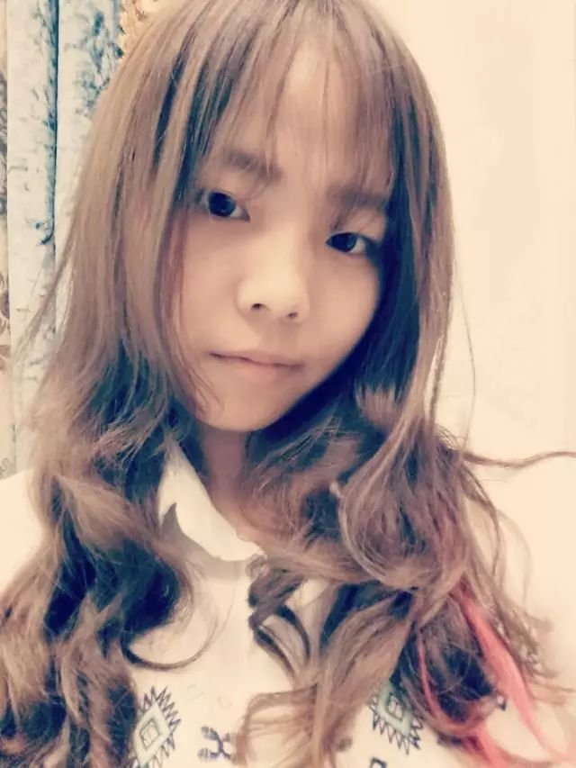 【战歌妹纸show】第40期:献身支教的妹纸太阳 【战歌妹纸show】第40期:献身支教的妹纸太阳