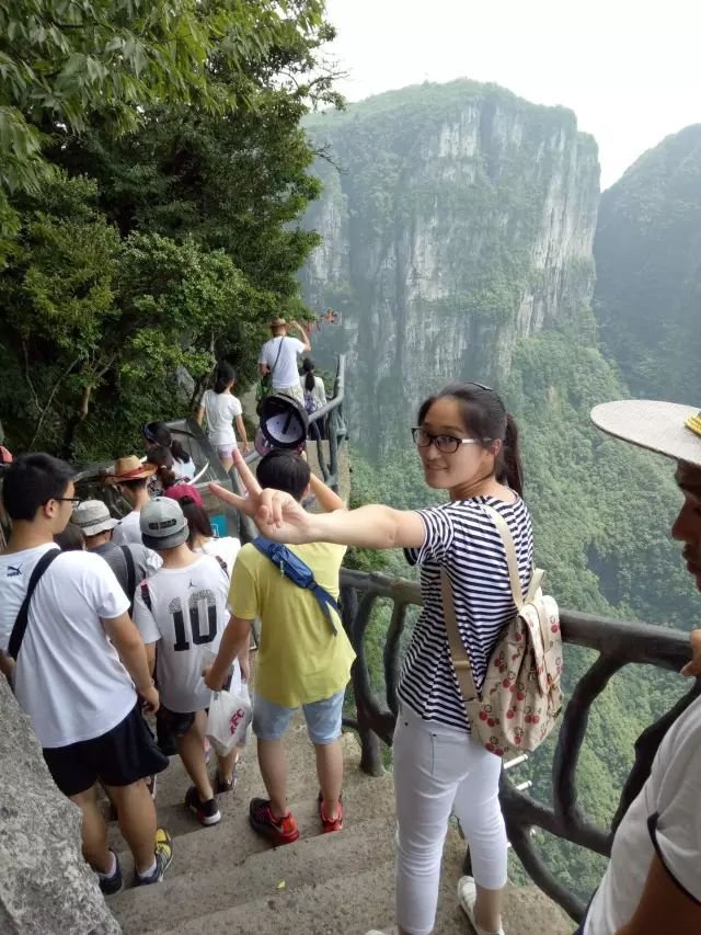 【战歌妹纸show】第41期：热爱自己的妹纸鱼子