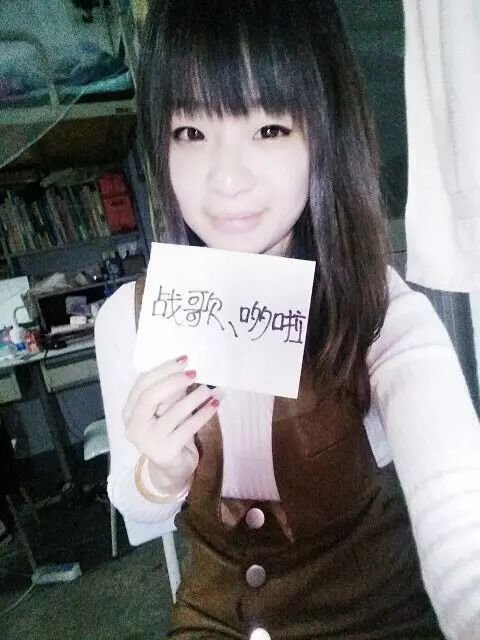 【战歌妹纸show】第42期：竞技达人哆啦