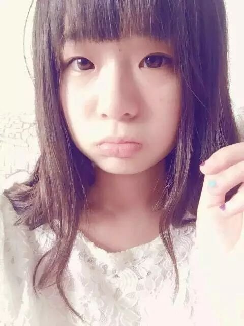 【战歌妹纸show】第42期：竞技达人哆啦