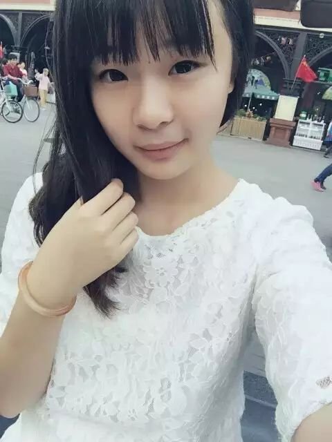 【战歌妹纸show】第42期：竞技达人哆啦