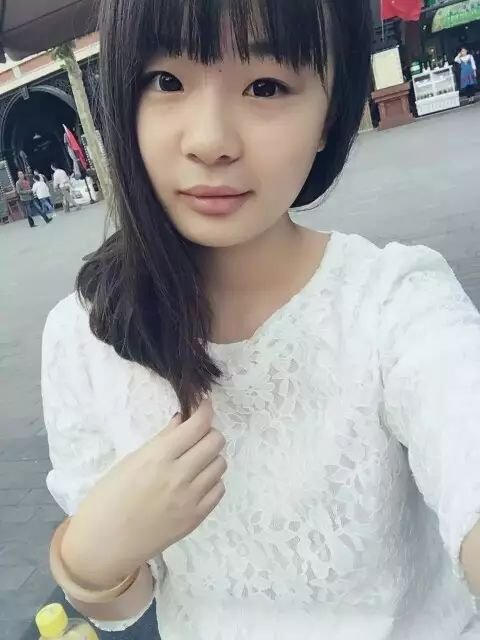 【战歌妹纸show】第42期：竞技达人哆啦