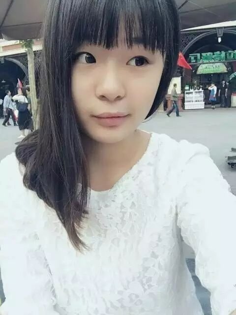 【战歌妹纸show】第42期：竞技达人哆啦