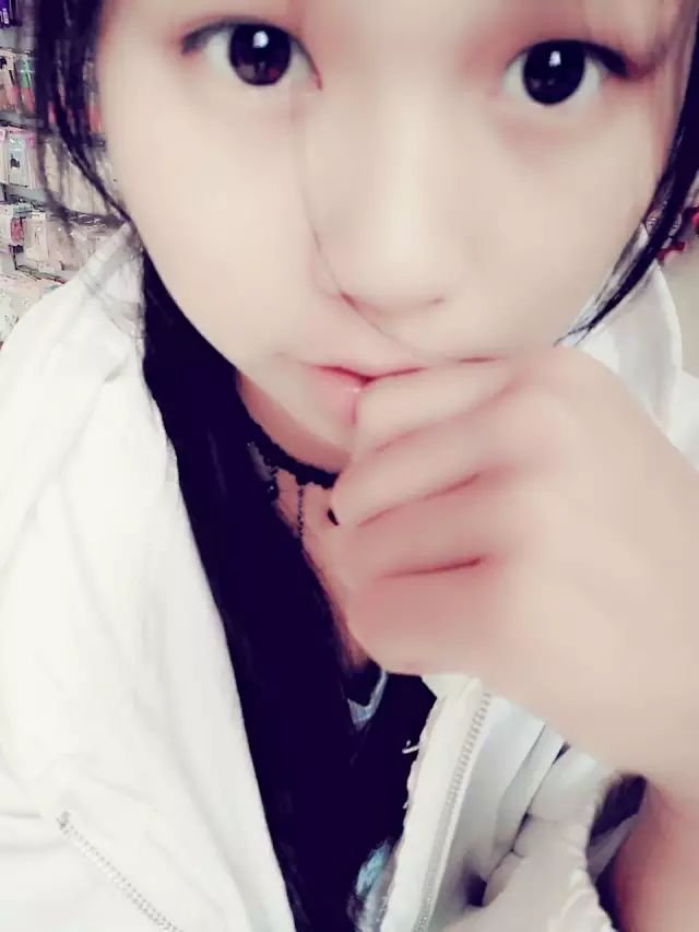 【战歌妹纸show】第43期：巫妖王菲儿