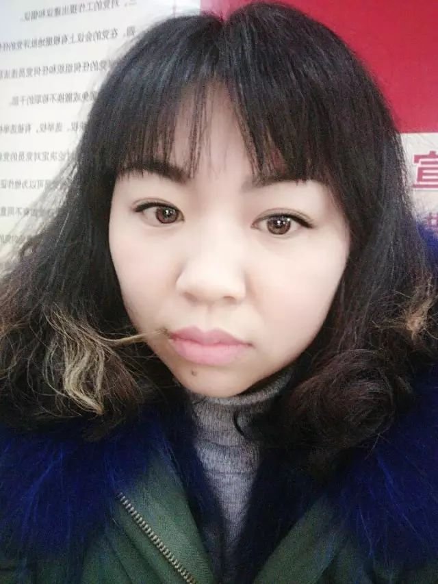 【战歌妹纸show】第44期：污出纯真的妹纸小柒