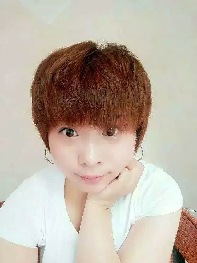 【战歌妹纸show】第45期：战歌情缘军团长微微