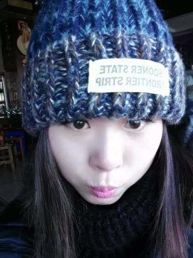 【战歌妹纸show】第45期：战歌情缘军团长微微