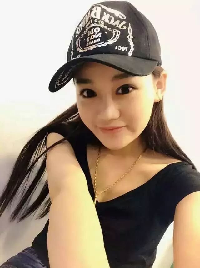 【战歌妹纸show】第46期：和芈兔一起玩太极熊猫3